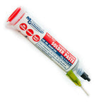 SOLDER PASTE NO-CLEAN 63/37 35GM