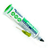 SOLDER PASTE LEAD FREE NO-CLEAN 25GRAMS