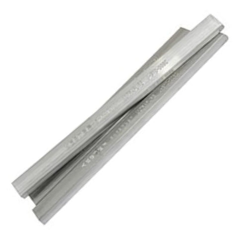 SOLDER BAR SN60PB40 1.66LBS