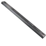 SOLDER BAR SN62PB36AG02 1.66LBS 179-183C 354-361F MELTING  POINT