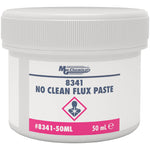 FLUX PASTE 50ML JAR