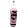 SOLDER MASK-LATEX PEELABLE 250ML