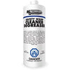 SAFETY WASH CLEANER/DEGREASER 4L INDUSTRIAL ACCOUNTS ONLY