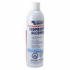 ISOPROPYL ALCOHOL 450G AEROSOL