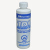 ISOPROPYL ALCOHOL 250ML CLEANER 99.9%