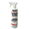 ISOPROPYL ALCOHOL 475ML CLEANER 99.9