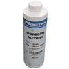 ISOPROPYL ALCOHOL 500ML CLEANER 99.9%