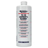 ISOPROPYL ALCOHOL 70/30 945ML FOR ELECTRONICS