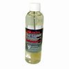 HEAD CLEANER 100ML