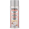 LABEL REMOVAL SPRAY 400ML FOR ADHESIVE LABELS RESIN TAR & DIRT