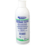 CONFORMAL COATING POLYURETHANE PREMIUM 312G