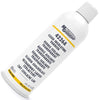 INSULATING VARNISH CLEAR 340G W/EXCELENT ARC CORONA RESISTANT