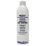 ACRYLIC ESD COATING 373ML ANTISTATIC SPRAY
