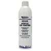 ACRYLIC ESD COATING 373ML ANTISTATIC SPRAY{{