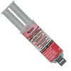 EPOXY FLAME RETARDANT STRUCTRAL 25ML CURE TIME 24HRS YELLOW/GRAY