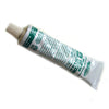 RTV SILICON TRANSLUCENT ADHESIVE SEALANT 85ML