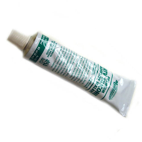 RTV SILICON TRANSLUCENT ADHESIVE SEALANT 85ML