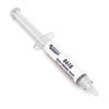 ULTRA THERMAL PASTE 3ML THERMAL CONDUCTIVITY OF 6 W/(M-K