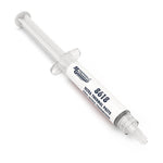 ULTRA THERMAL PASTE 3ML THERMAL CONDUCTIVITY OF 6 W/(M-K