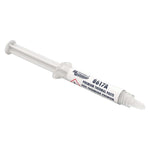PREMIUM THERMAL PASTE 3ML THERMAL CONDUCTIVITY OF 3 W/(M-K