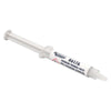 PREMIUM THERMAL PASTE 3ML THERMAL CONDUCTIVITY OF 3 W/(M-K