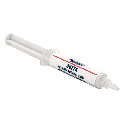 PREMIUM THERMAL PASTE 10ML THERMAL CONDUCTIVITY OF 3 W/(M-K