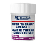 SUPER THERMAL GREASE 25ML