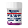 SUPER THERMAL GREASE 25ML
