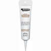 LITHIUM GREASE WHITE 85ML TUBE