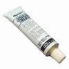 SILICON GREASE TRANSLUCENT 85ML DIELECTRIC GREASE