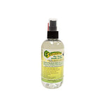 LUBRICANT 236ML SPRAY LUBRICATES PENETRATES CLEANS