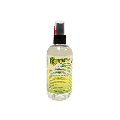 LUBRICANT 236ML SPRAY LUBRICATES PENETRATES CLEANS