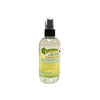 LUBRICANT 236ML SPRAY LUBRICATES PENETRATES CLEANS
