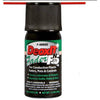 DEOXIT FADERLUBE LUBRICANT SPRAY F5 40G