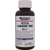 LIQUID TIN 125ML INDUSTRIAL ACCOUNTS ONLY