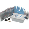 PHOTO FABRICATION KIT {{