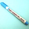 OVERCOAT PEN BLACK 5ML