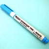 OVERCOAT PEN WHITE 5ML