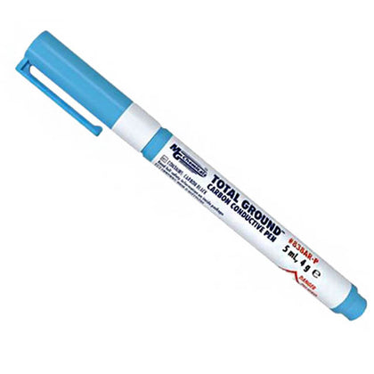 CARBON CONDUCTIVE PEN 4G TOTAL GROUND