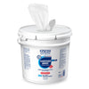ISOPROPYL ALCOHOL WIPES 6X7INCH 15X2CM 8% ALCOHOL{{