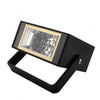 STROBE LIGHT LED 4.5VDC .24W GRN VARIABLE SPEED REQUIRES 3 AA