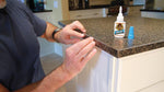 SUPER GLUE LIQUID 15G