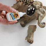 SUPER GLUE LIQUID 15G