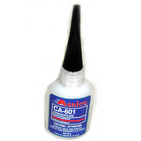 SUPER GLUE LIQUID 20G