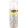 THREAD SEALANT HIGH STRENGTH 50ML