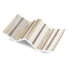 RESISTOR SET ASSORTED 1/4W 5% CF 0r to 1M ohm 20 values/25 pcs