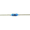 RES 100K 1/4W 5% CF