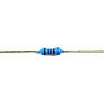 RES 1.8M 1/4W 5% CF
