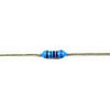 RES 150R 1/4W 5% CF {{
