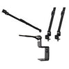 TV SAFETY STRAP UPTO 70IN/80KG FIX TV TO FURNITURE OR WALLS